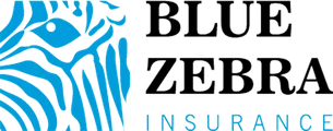 Blue Zebra Insurance