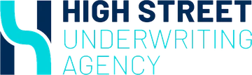 High Street Underwriting Agency
