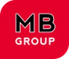 MB Insurance Group