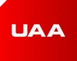 UAA Insurance