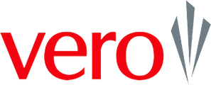 Vero