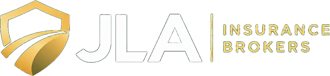 JLA Insurance Brokers